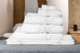 Martex Simplicity Bath Towel Collection Martex Simplicity Bath Towel Collection